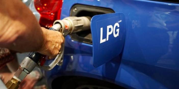 EPDK, LPG Piyasası Fiyatlandırma Sistemi Yönetmeliğini değiştirdi