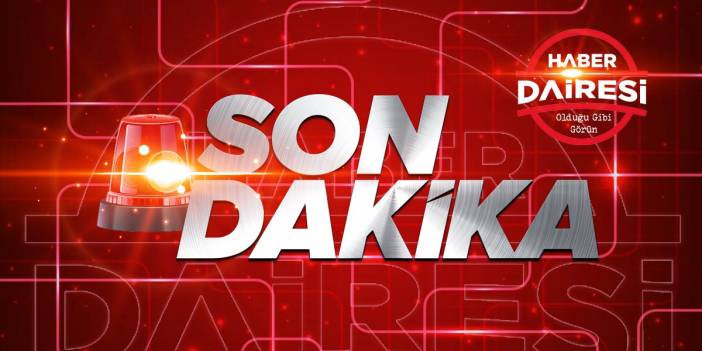 Cuntacılığa özenen emekli Amirallerden skandal açıklama!