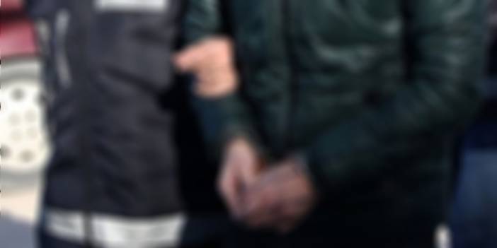 Konya’da kayınpederini öldüren damat ve annesi tutuklandı