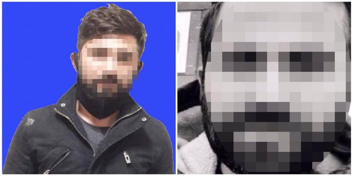 Konya'da süt toplama merkezindeki rezaletle ilgili flaş gelişme!