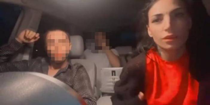 Konya’da 2 çocuk annesinin öldürüldüğü olayda yeni gelişme! Seken kurşun balkondaki çocuğa isabet etmiş