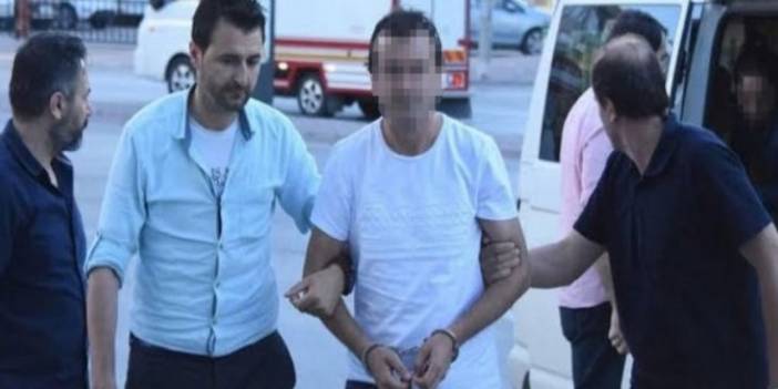 Konya’daki o kuyumcu hakkında flaş karar: 80 yıla kadar hapsi isteniyordu, tahliye edildi