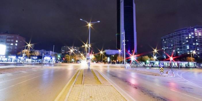 Konya Valiliği'nden 'kısıtlama' açıklaması! Ne zaman başlayacak?