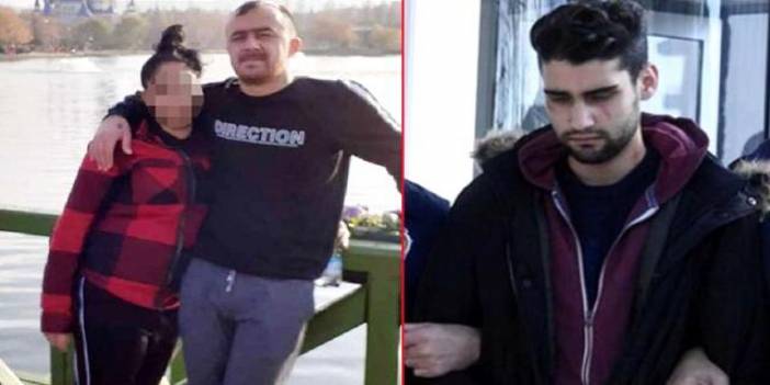 Kadir Şeker’in kurtardığı kadın Konya'da eroin dolu araçta yakalandı