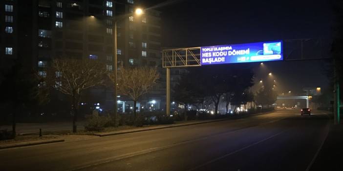 Sokağa çıkma kısıtlaması başladı! İşte madde madde yeni koronavirüs yasakları