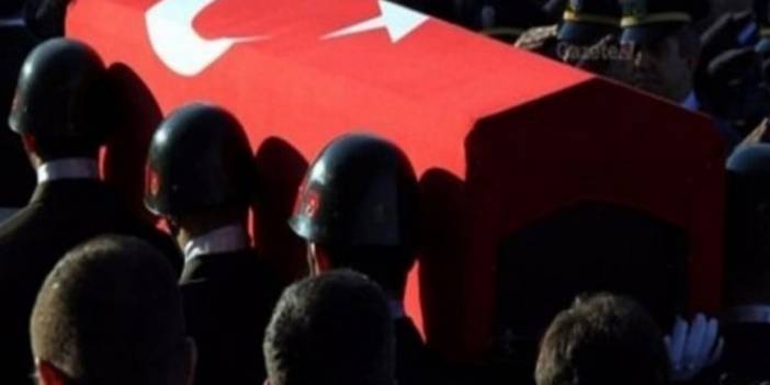 Son Dakika: Acı haber! Pençe Kartal-2 harekatında 2 askerimiz şehit oldu, 4 askerimiz yaralandı