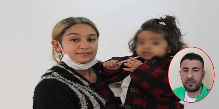 Konya’da kocası babasını öldüren kadın konuştu: Babam ölümümü satın aldı!