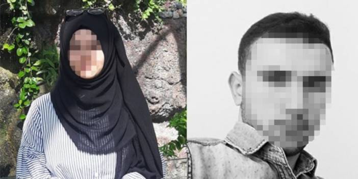 Konya’da marketin müdür yardımcısı kasiyeri dövdü! Kavganın sebebi: Salça!