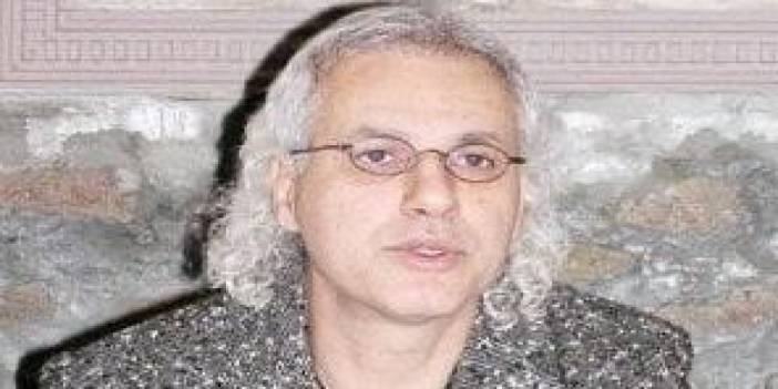 Üniversite camiasının acı günü! Prof. Kürşat Turgut vefat etti