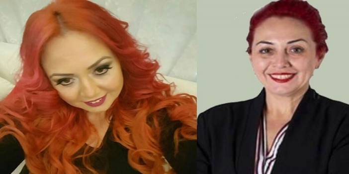 Eski sevgili dehşeti! Öğretim görevlisi Aylin Sözer yakılarak öldürüldü