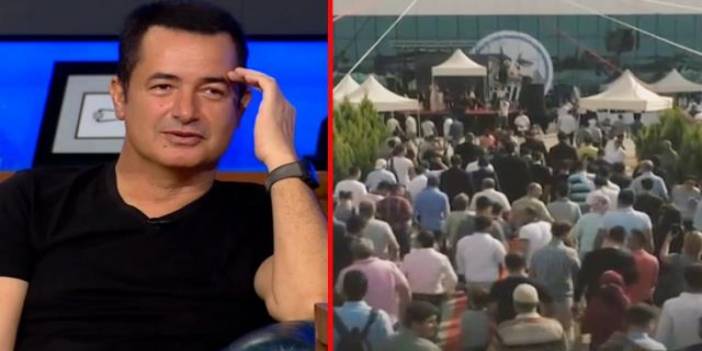 Türkiye’de binlerce kişiyi mağdur edip kaçan ismin belgeselini yaptı! İlk fragman yayında