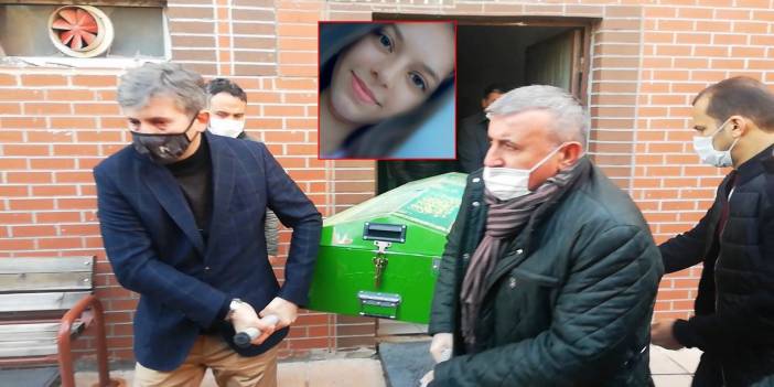 Yorgun mermi ölümleri, 'olası kastla insan öldürme' uçundan cezalandırılmalı