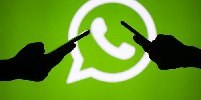 WhatsApp'ın 'onay dayatmasının' ardından kullanıcılar yerli güvenilir alternatiflere yöneliyor