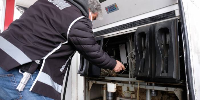 EPGİS'ten "silici" operasyonuna tam destek