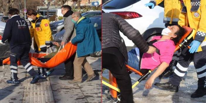 Akılalmaz olay! Ailenin kuşu ölünce anne-baba felç geçirdi, kızları bayıldı