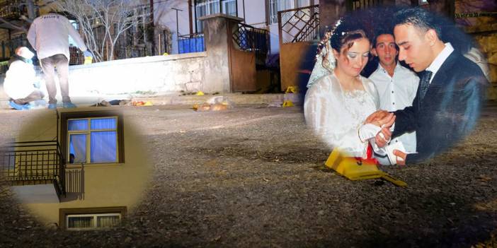 Konya’daki çifte cinayetle ilgili yeni iddialar! Kardeşi konuştu: ''Yasak aşk cinayeti değil''