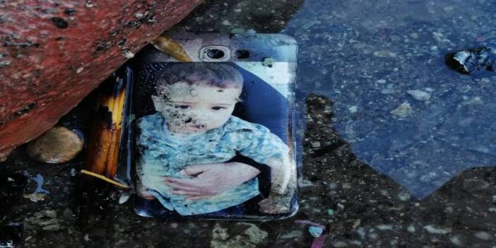 Konya’da biri çocuk 3 kişinin can verdiği yangınların sebebi belli oldu