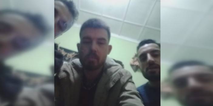 4 gencin ölümünün üzerindeki sır perdesi aralanıyor! Veda videoları ortaya çıktı