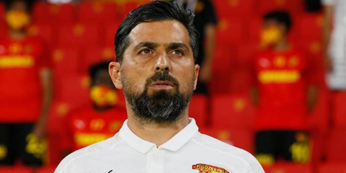 Son Dakika: ÖZEL I Konyaspor’un yeni hocası büyük ölçüde belli oldu