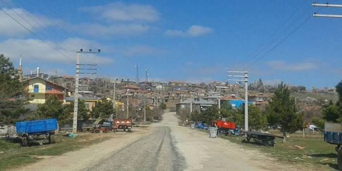 Son Dakika! Konya’da bir ilçede daha mutasyonlu virüs alarmı verildi