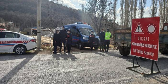 Mutasyon virüs tehlikesi! Son durumu Bakan Koca açıkladı