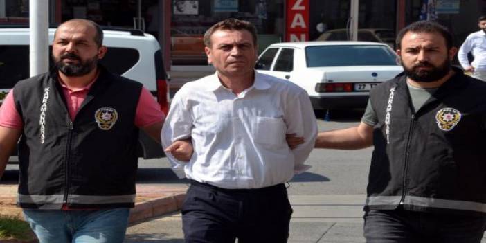 Kızını taciz eden kişiyi öldürmüştü! 12 yıl hapis kararı bozuldu, tahliye edildi