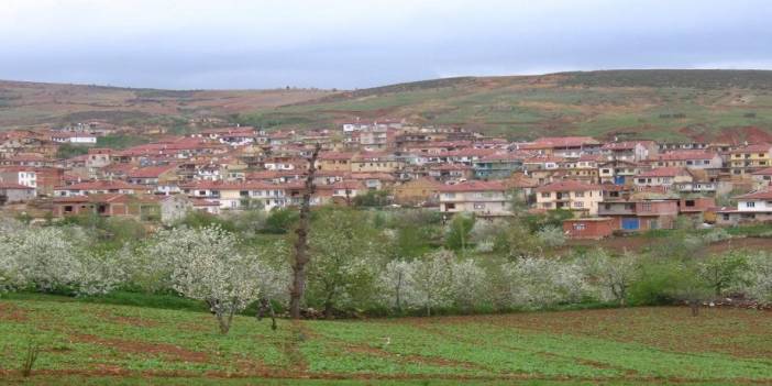 Son Dakika: Vaka sayısı artan Konya’da bir mahalle için karantina kararı çıktı