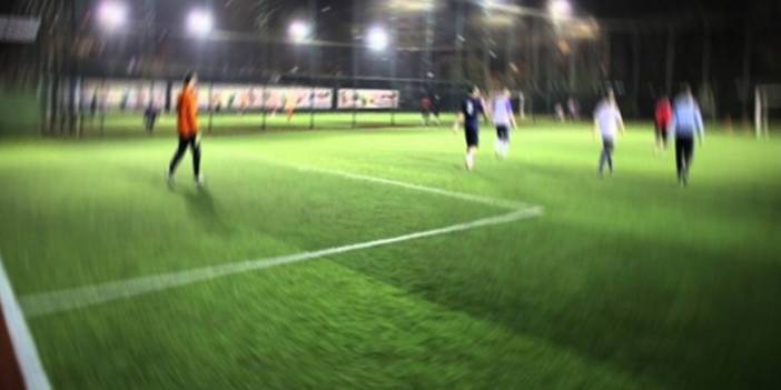 Halı sahalar ile yüzme havuzları hangi illerde açılacak?