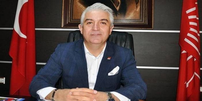 Yine kaset skandalı yine CHP! Temizlikçinin 1 milyon dolar istediği iddiası