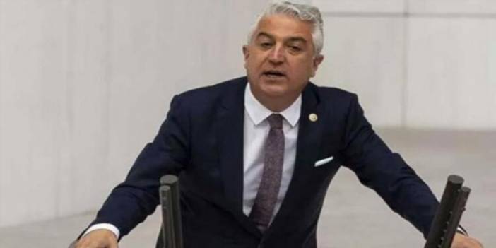 CHP’deki kaset skandalında gözaltı sayısı 3’e yükseldi