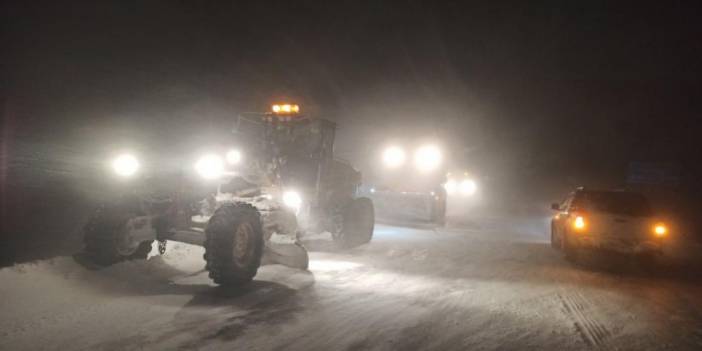 Konya’ya uyarı üstüne uyarı! Kuvvetli geliyor