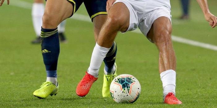 Konyaspor ile Fenerbahçe arasında 40. randevu