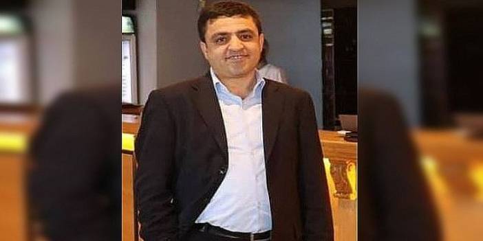 Son Dakika: PKK üyeliğinden ceza almıştı! İçişleri Bakanlığı CHP’li isim için karar verdi