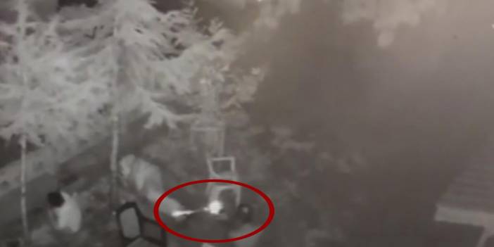 Konya’da selamını almayan 2 kişiyi öldürüp, 1 kişiyi yaralayan zanlı için istenen ceza belli oldu