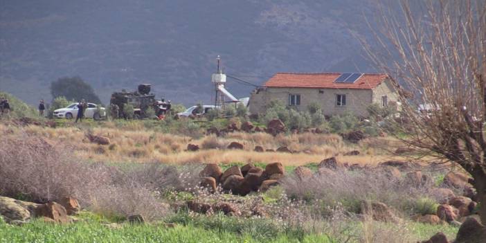 Büyükşehirleri kana bulayacaklardı! Bombalı eylem hazırlığındaki 2 kişi yakalandı
