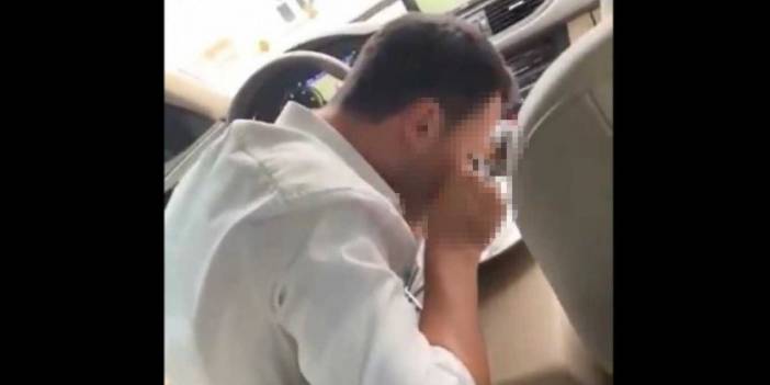 Ankara Cumhuriyet Başsavcılığından Kürşat Ayvatoğlu açıklaması