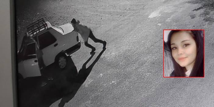 Konya’da kayıp genç kız başından vurulmuş halde bulunmuştu! Gözaltı sayısı 3’e yükseldi