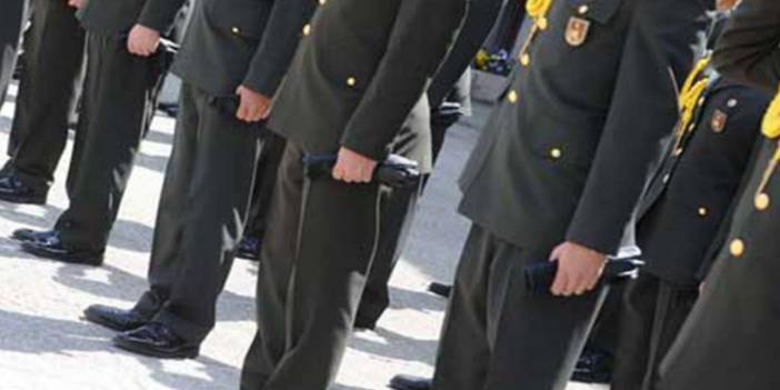 Cuntacılığa özenen emekli Amirallerden skandal açıklama!