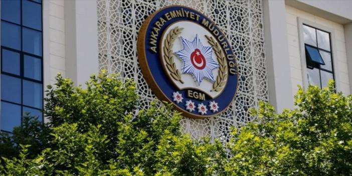 14 emekli amiral soruşturmasında yeni gelişme