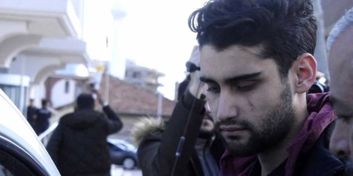 Kadir Şeker'e verilen hapis cezası ile ilgili flaş gelişme