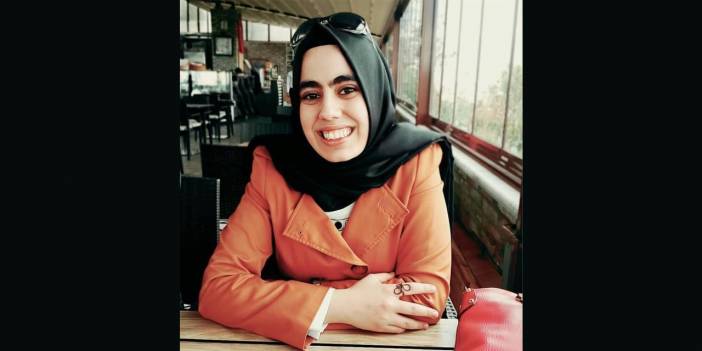 Konyalı genç savcı koronavirüse yenik düştü