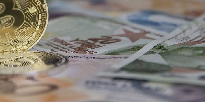 MASAK, kripto para platformu Vebitcoin'in Türkiye'deki banka hesaplarına bloke koydu