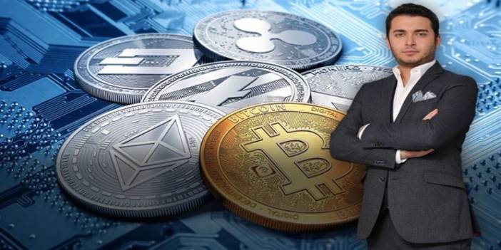 Thodex soruşturmasında dikkat çeken detaylar! Milyonlar havada uçuşmuş