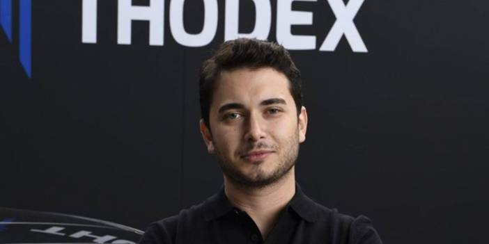 Thodex soruşturmasında yeni gelişme! 6 tutuklama kararı çıktı