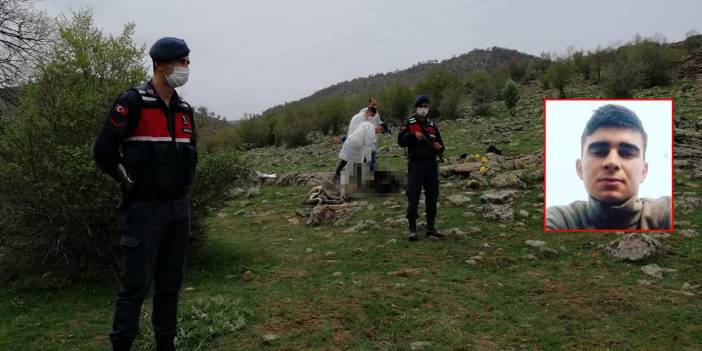 Konya’da husumetli çiftçilerin kavgasında baba ve oğlu öldürüldü