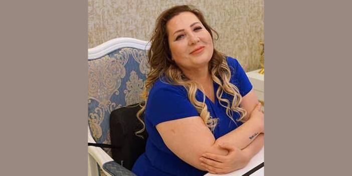 Prof. Dr. Cemile Öztin Öğün koronavirüsten yaşamını yitirdi