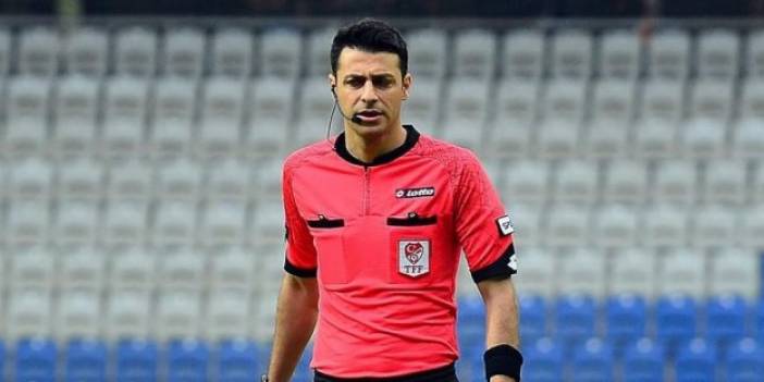 İşte Ali Şansalan’ın Konyaspor karnesi!