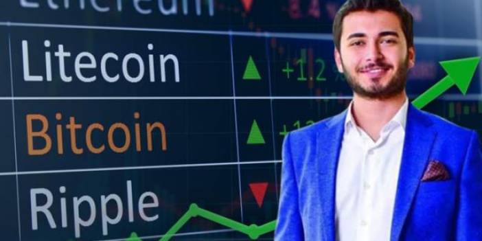 Thodex firarisinden ilk kare! Kaçtığı ülkede kameralara böyle yakalandı