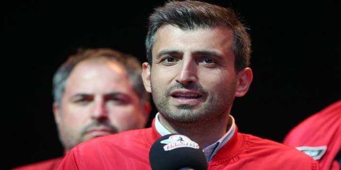 Polonya ile yapılan SİHA anlaşması sonrası Selçuk Bayraktar'dan ders gibi sözler