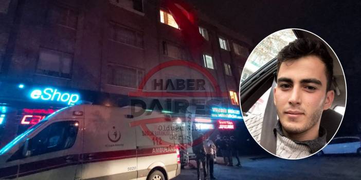 Son Dakika: Konya’ya şehit ateşi düştü